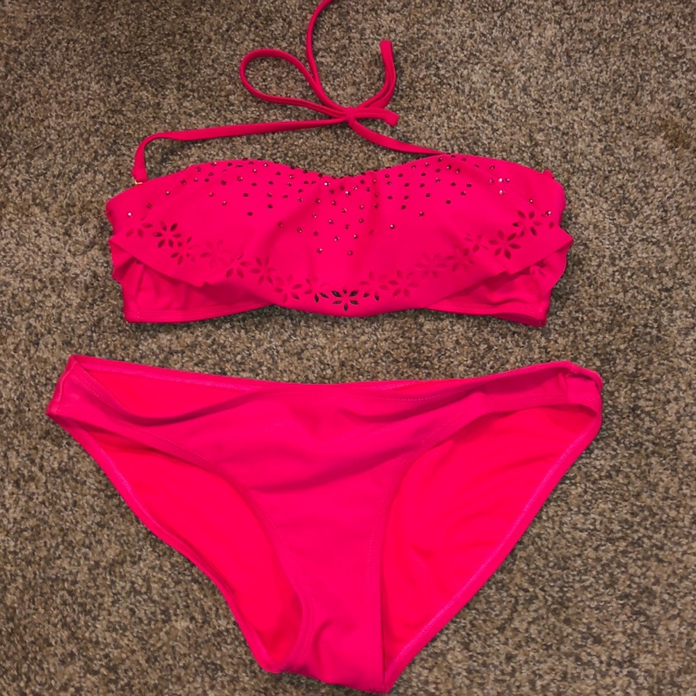 Ninety Nine brand swimsuit